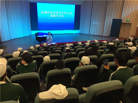 2019-09-13 00:36:50.339000