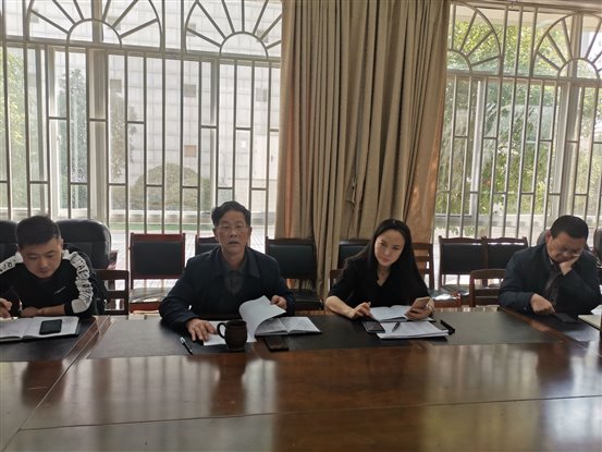 C:UsersAdministrator.LBR4Q3IPC2VTVIEDocumentsTencent FilesG9497578ImageC2C99E8702A1A371FDB84E6E334967ADE47.jpg