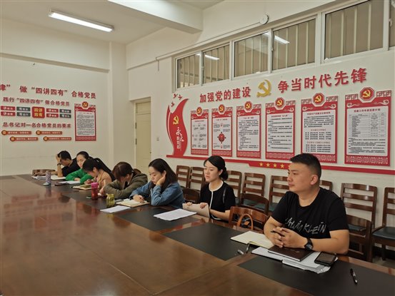 C:UsersAdministrator.LBR4Q3IPC2VTVIEDocumentsTencent FilesG9497578ImageC2CF3C485B5454AFFD785FAB7EFEB4A87F6.jpg