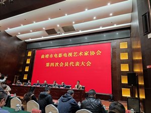 C:UserslenovoDocumentsTencent FilesD2796744ImageC2CFC2E5CB393EDEABF1F97994FFB481DD7.jpg