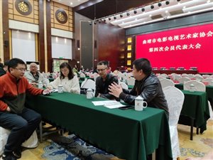 C:UserslenovoDocumentsTencent FilesD2796744ImageC2CEB875D64D92F64512EE4FF1EF91C6C17.jpg