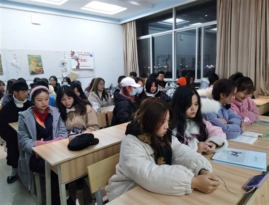 C:UsersAdministrator.Pc-202007171539DocumentsTencent Files)7552720FileRecvMobileFileIMG_20201220_194748.jpg