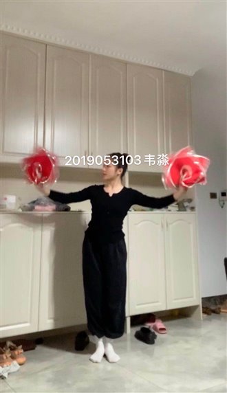 微信图片_20200323102712