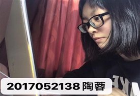 127ca1a2b288a57a1692347f4bdcbda