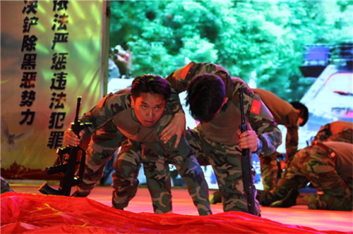 http://yywdxy.qjnu.edu.cn/upload/images/2019/4/s_11215610722.png
