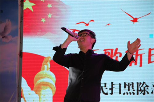 http://yywdxy.qjnu.edu.cn/upload/images/2019/4/s_11215645551.png