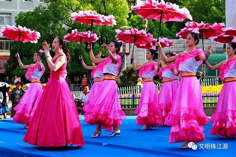 http://www.qjnu.edu.cn/upload/images/2019/6/617855243.jpg