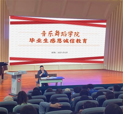 C:UsersAdministrator.Pc-202007171539DocumentsTencent Files)7552720ImageC2C
CADE095FD057D9B819DB2DFB6649C2.png