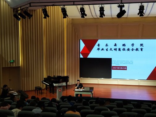 C:UsersAdministrator.Pc-202007171539DocumentsTencent Files)7552720ImageC2CDD1CEA36629B3DA907C10971022B84AB.jpg