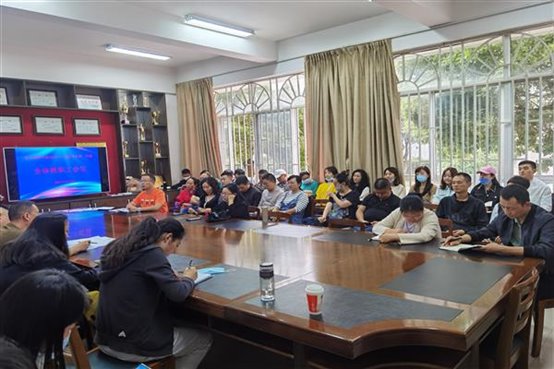 http://yywdxy.qjnu.edu.cn/upload/images/2021/8/s_30175155214.jpg