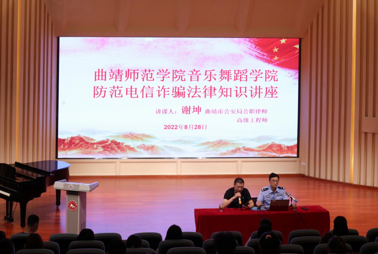 微信图片_20220829081613