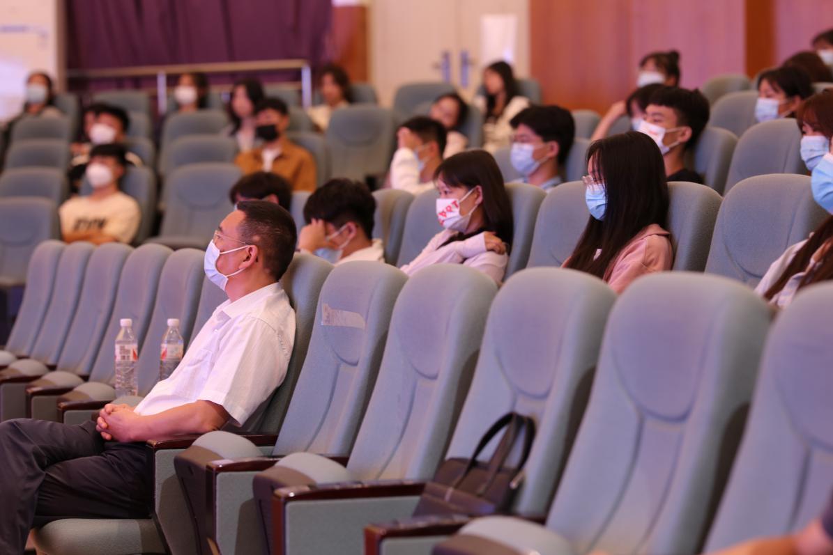 微信图片_20220829081628