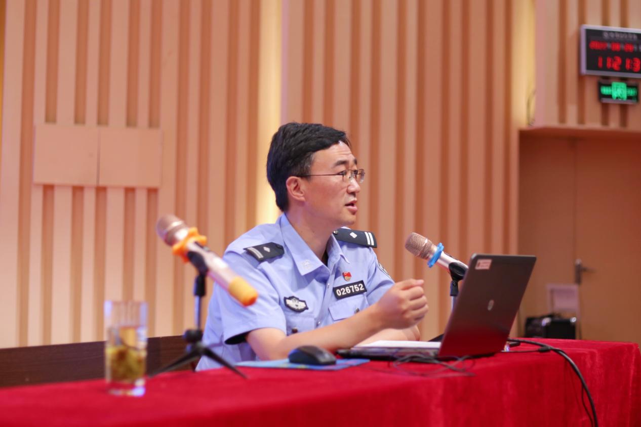 微信图片_20220829081642