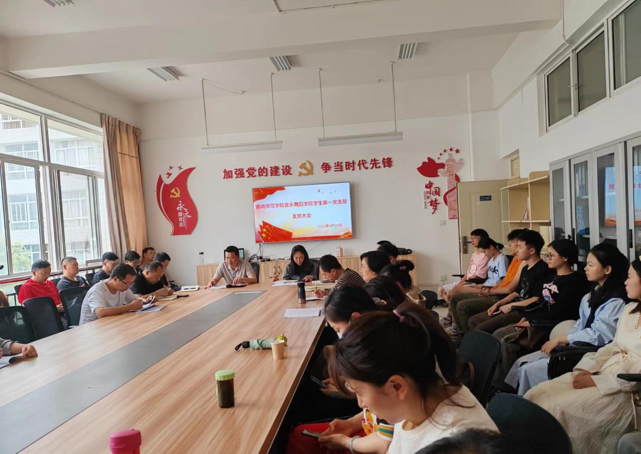 微信图片_20230420155458