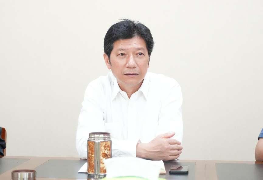 微信图片_20230507131356