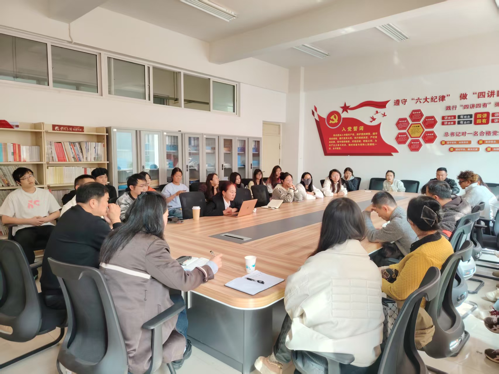 345933c5e9621c30cd6d13fd5b42c87