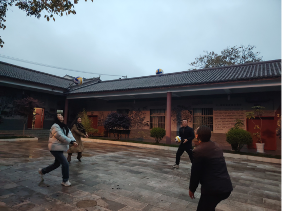 69R2)SD6B1CRHMQ77SB)G~N