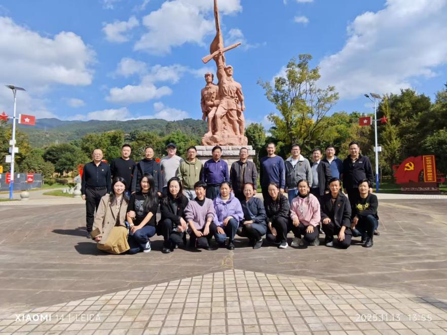 微信图片_20251215090519_206_16