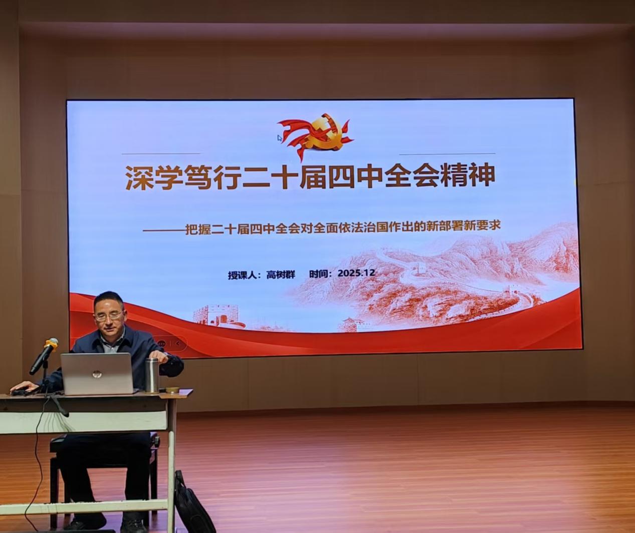 060361a681f9c58bb4d71cb36bcd5446 060361a681f9c58bb4d71cb36bcd5446