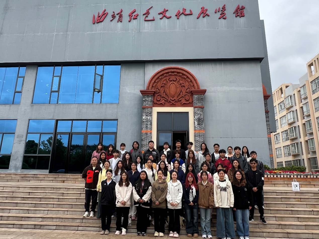 图片 2