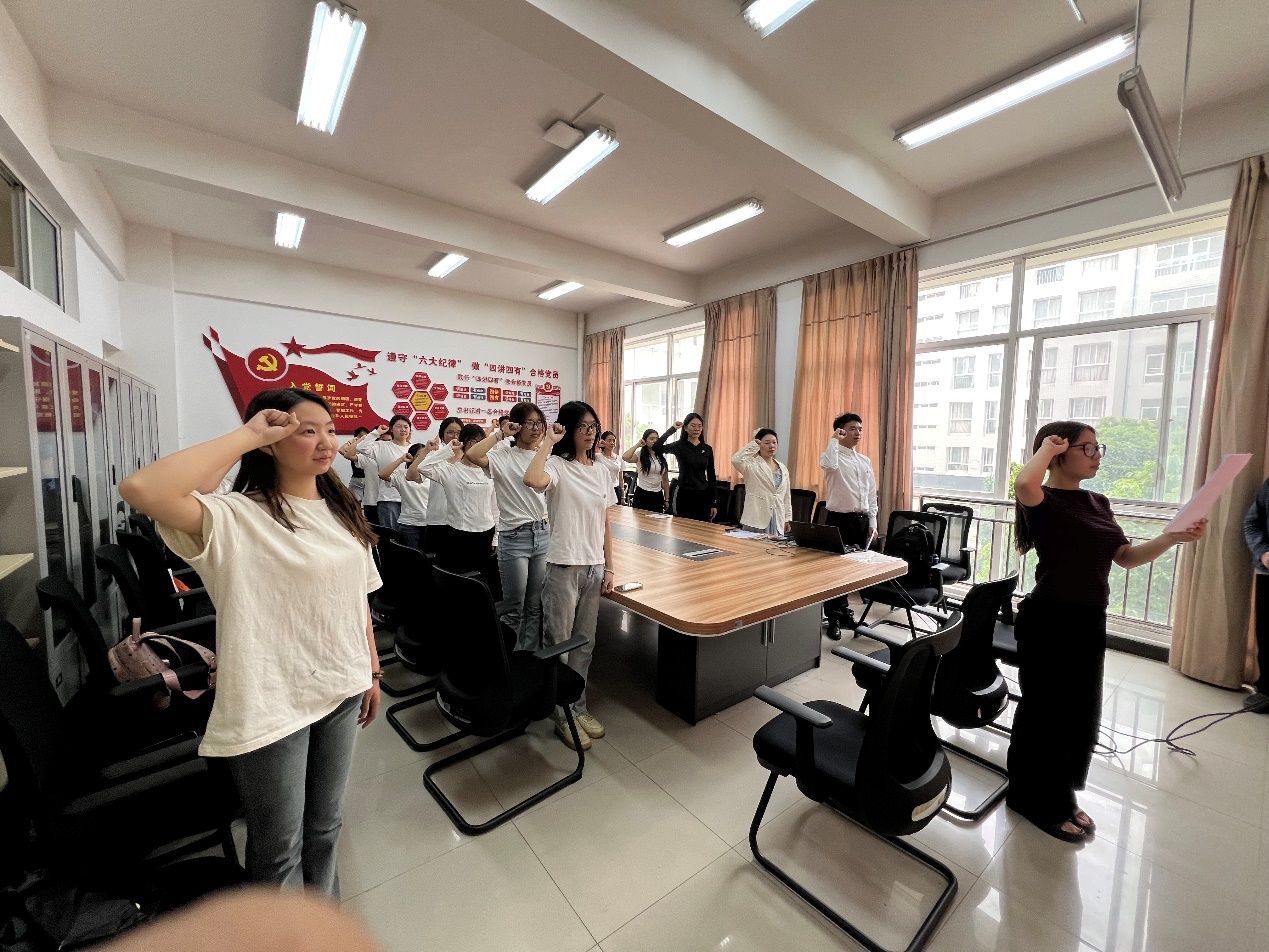 图片 2