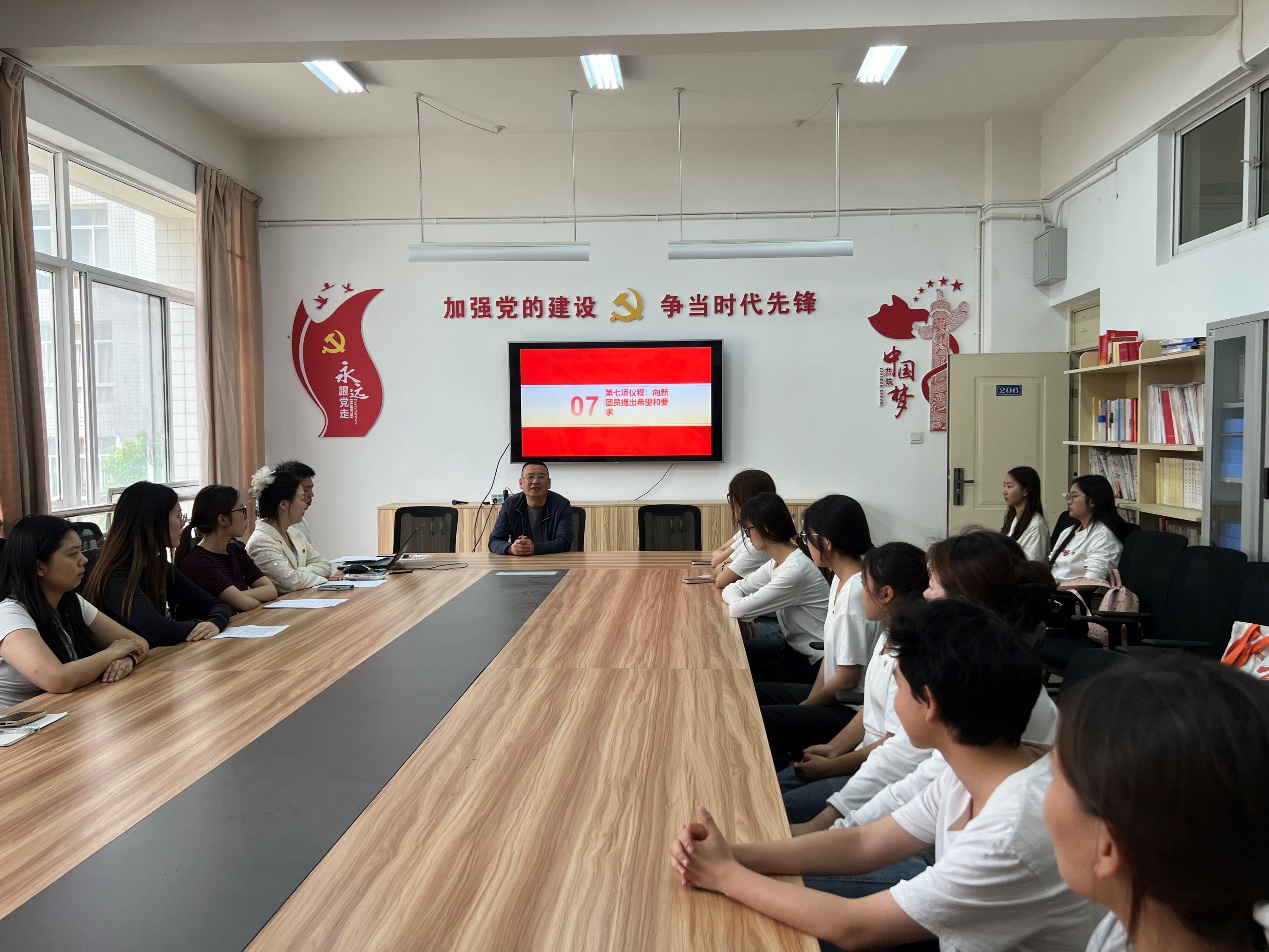 图片 1