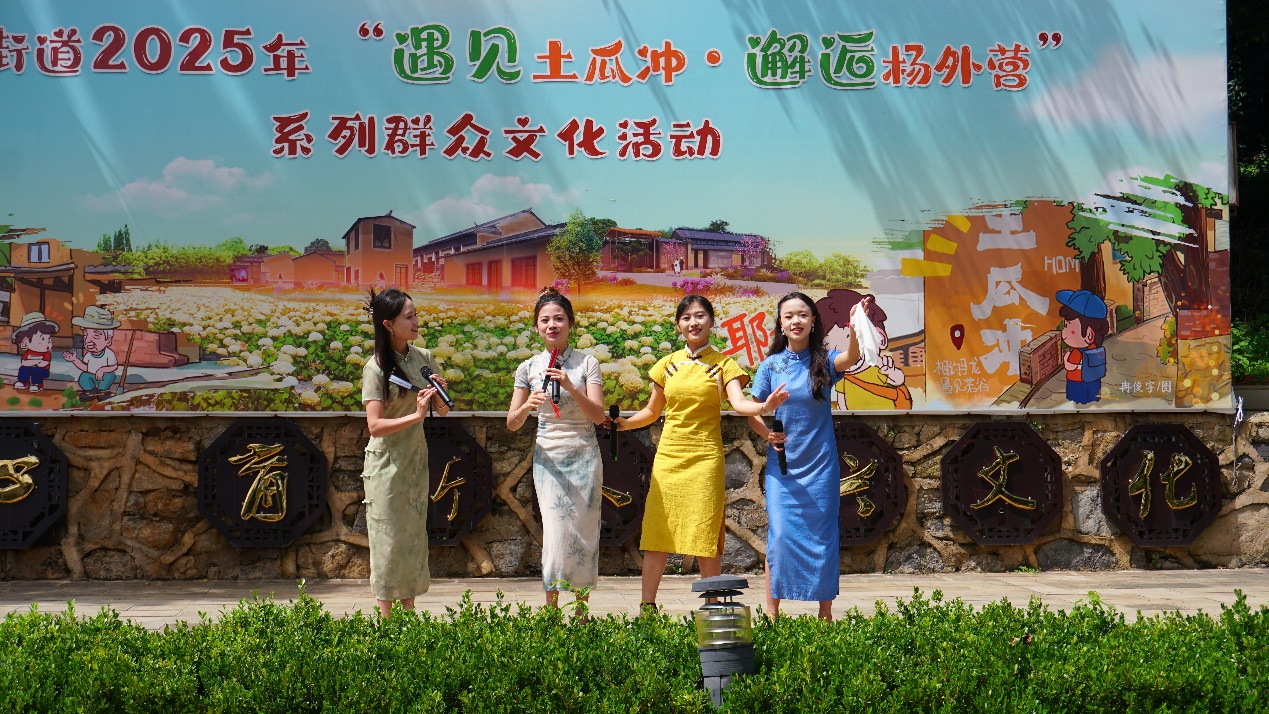 图片2.jpg 图片2.jpg