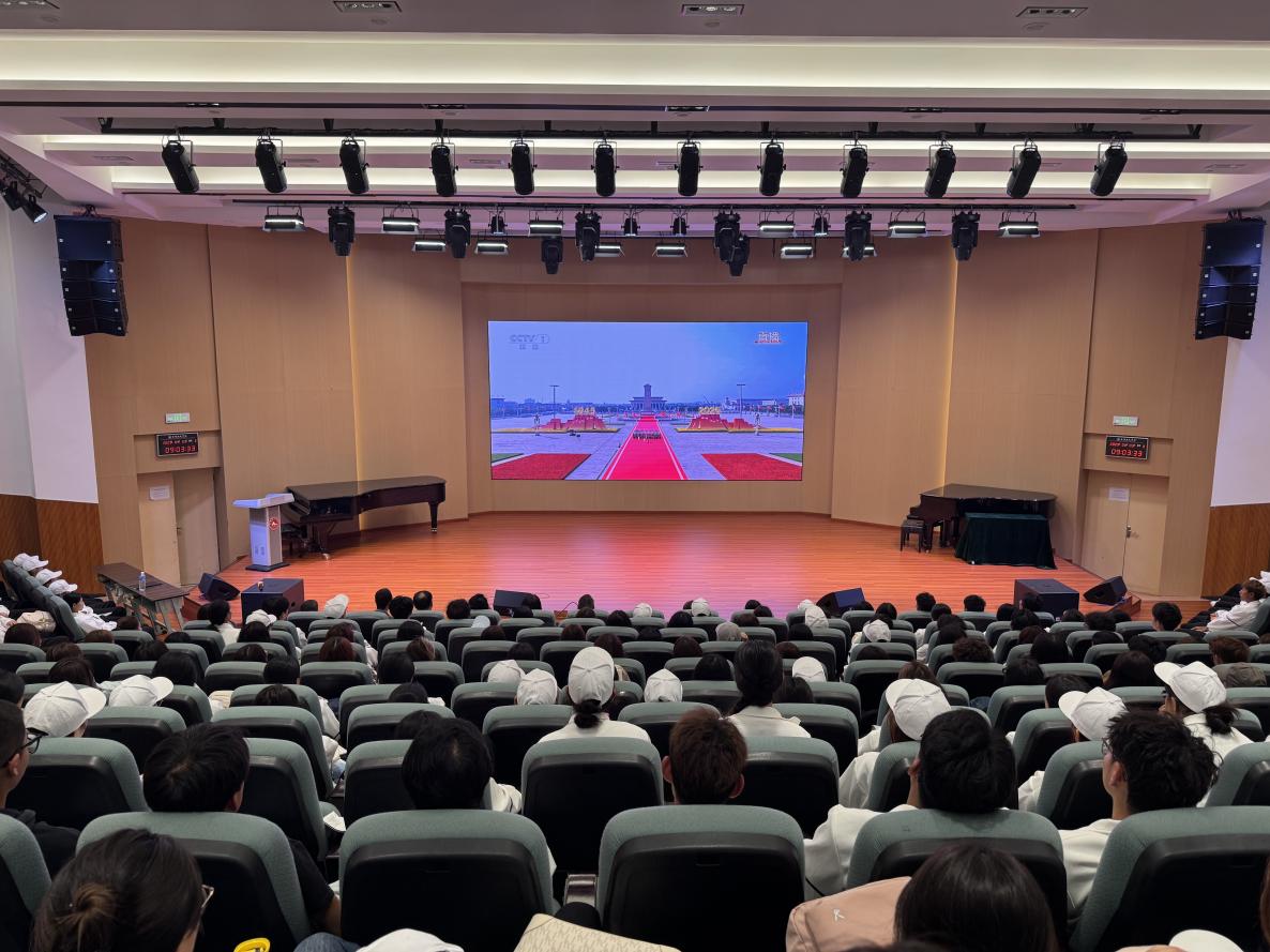 1afb98b4e0a711be9cd9362d333b1e0 1afb98b4e0a711be9cd9362d333b1e0