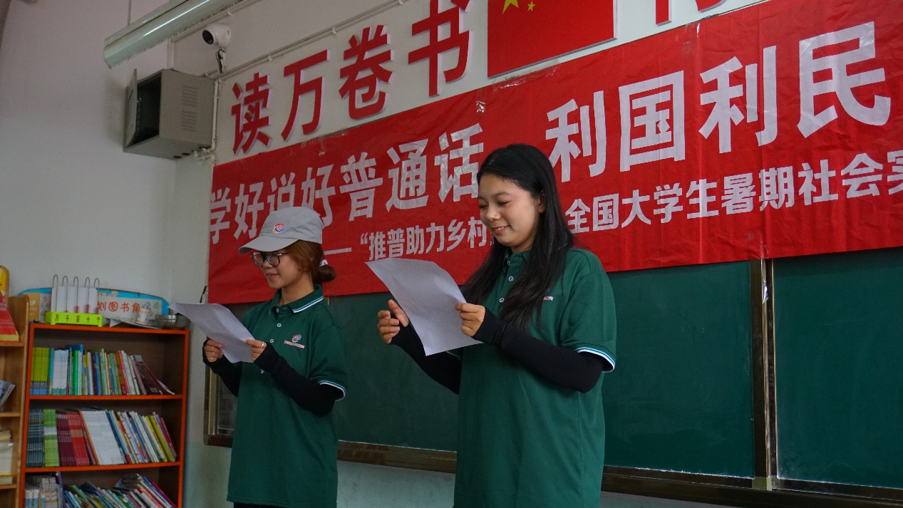 图片 3
