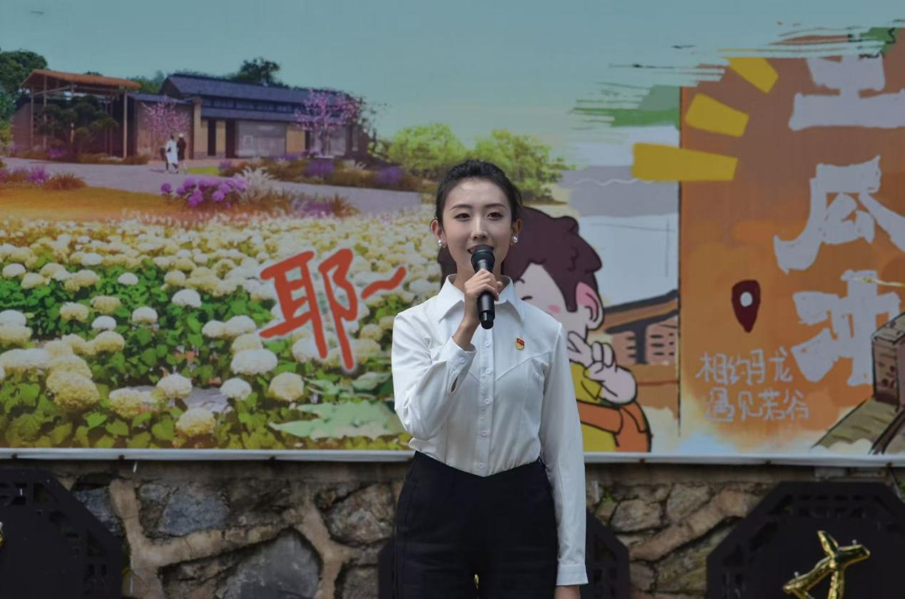 图片5.png 图片5.png