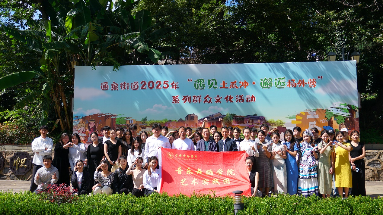 图片6.png 图片6.png