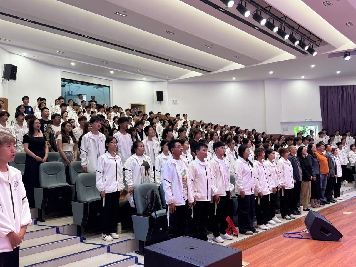 6d4c1fe2b005126279f6a6d5c85f78b 6d4c1fe2b005126279f6a6d5c85f78b