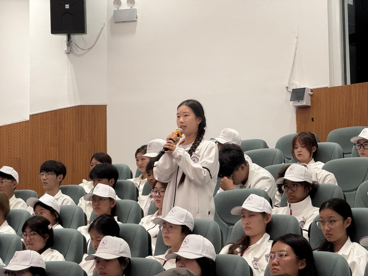 d690cf24d6d0007dd13ddc2f2e329f3 d690cf24d6d0007dd13ddc2f2e329f3