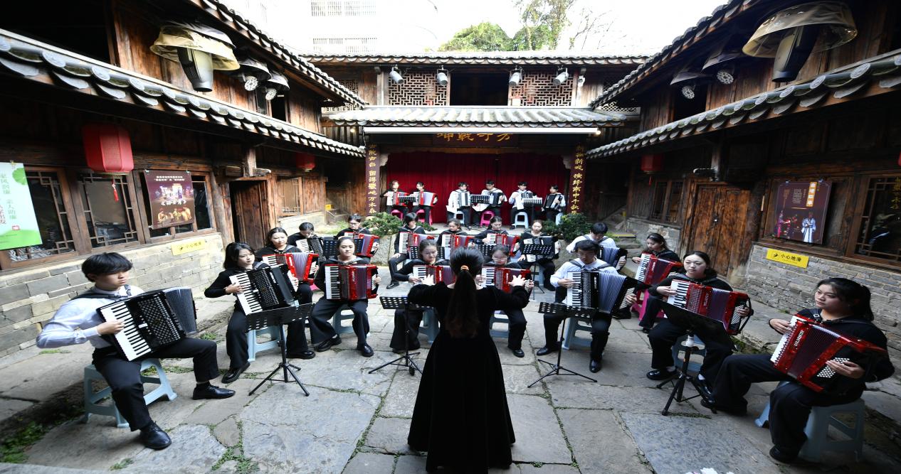 微信图片_20260104102042_414_80