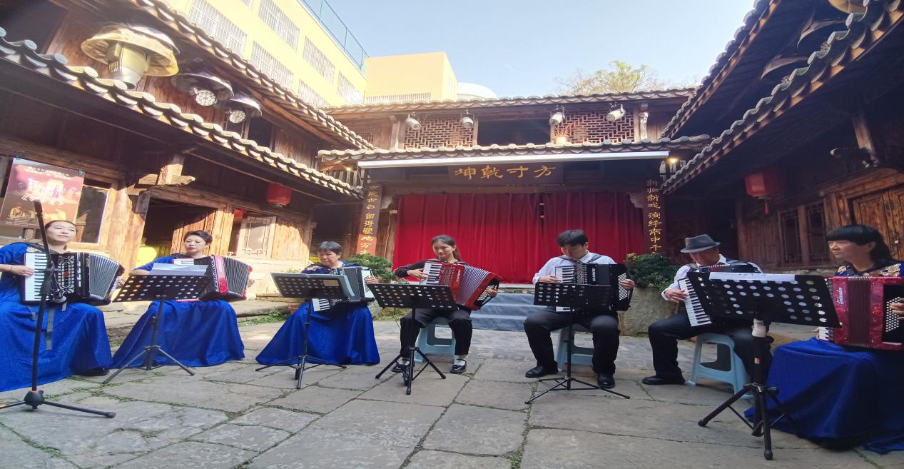 微信图片_20260104102036_412_80