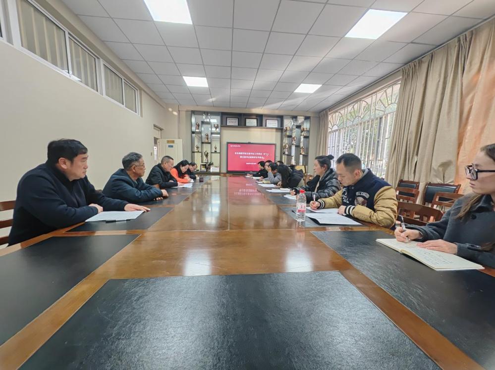 851db6d2b40e6656bef59e4527b6435e