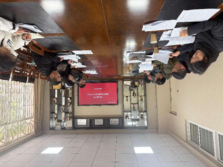 b044cae7ea28bdedebf03c5194b54627