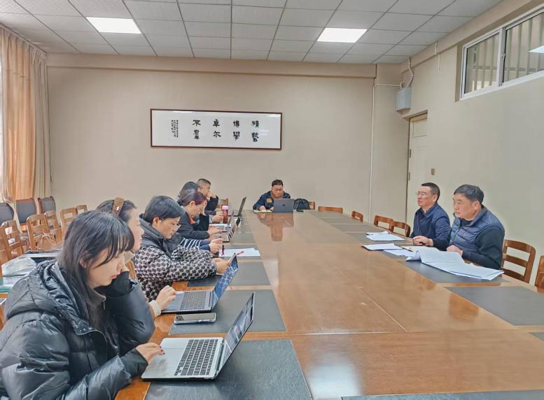 微信图片_20260313143032_310_16