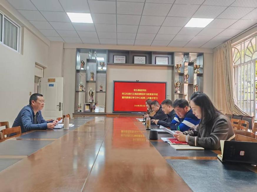 微信图片_20260325100824_332_16