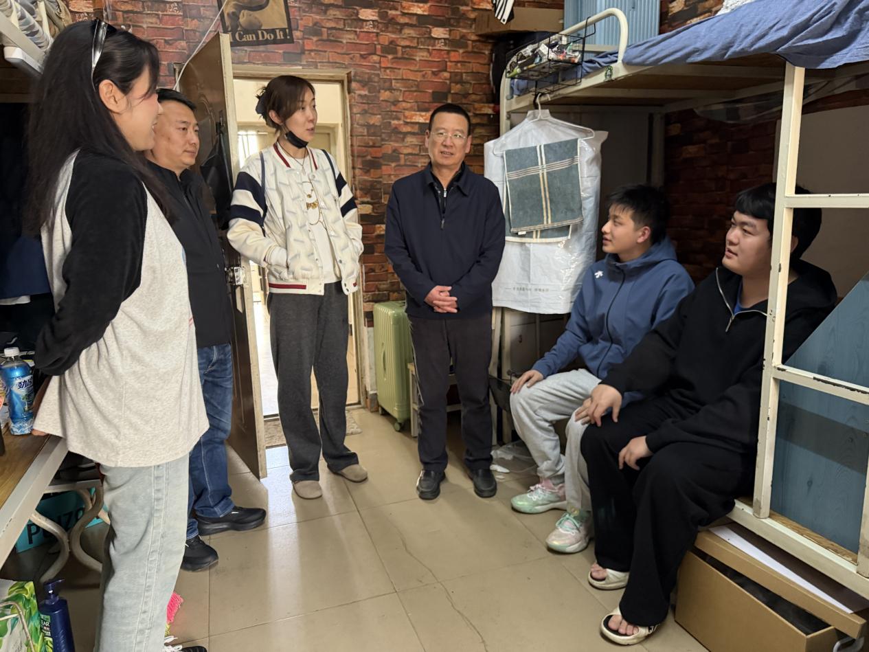 9ba8d649fde52bc8ac713657638a5b28