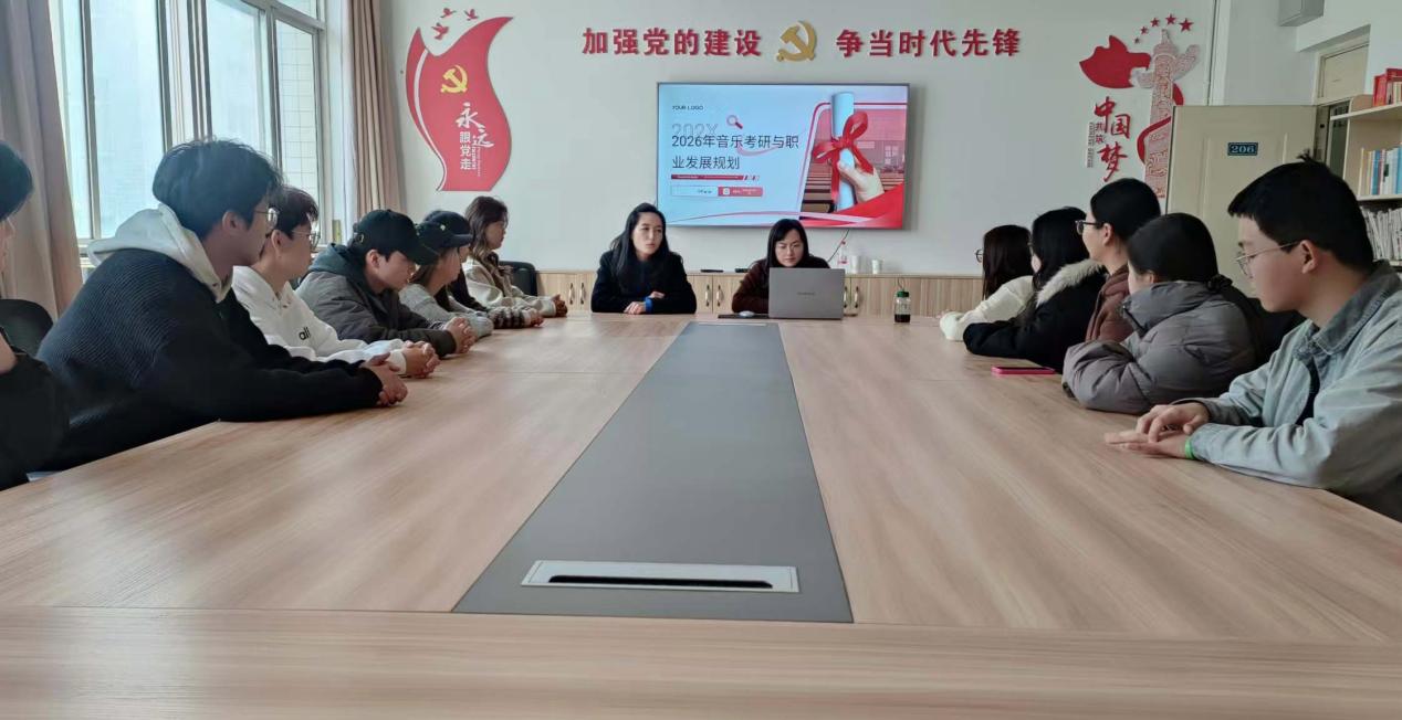 bcc0fca4968edc687745145d2dd0f510