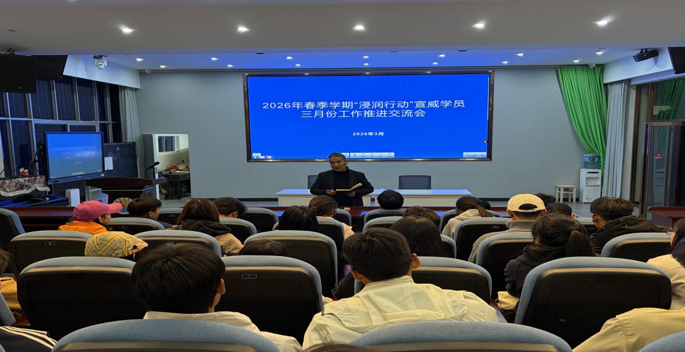 4aff4d9a2cae50d38a1e3eca762926c