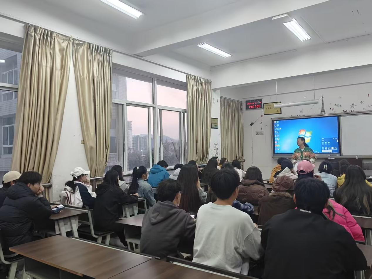 7e278ec72dcab7c594213b1cfea995d3