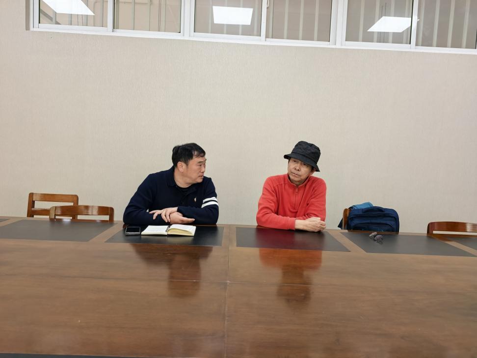 微信图片_20260319112908_276_7