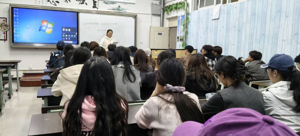 bbab08b973ed51dddf872e099cb82c77 bbab08b973ed51dddf872e099cb82c77