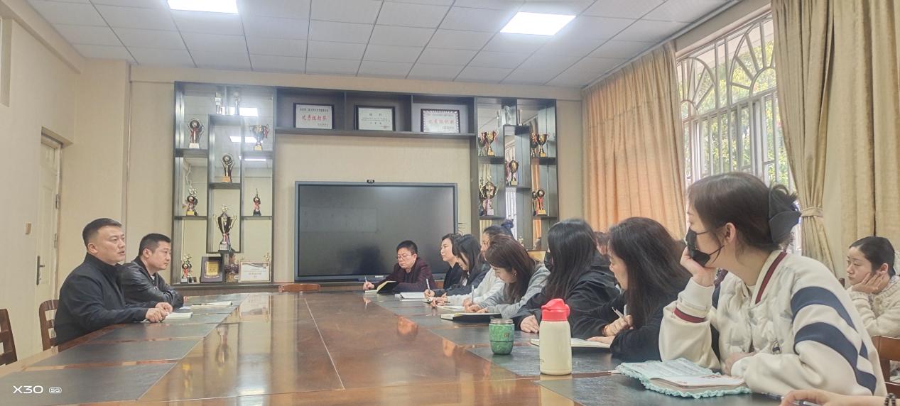 c46100c2faeb3d198569dd07a2cde02f