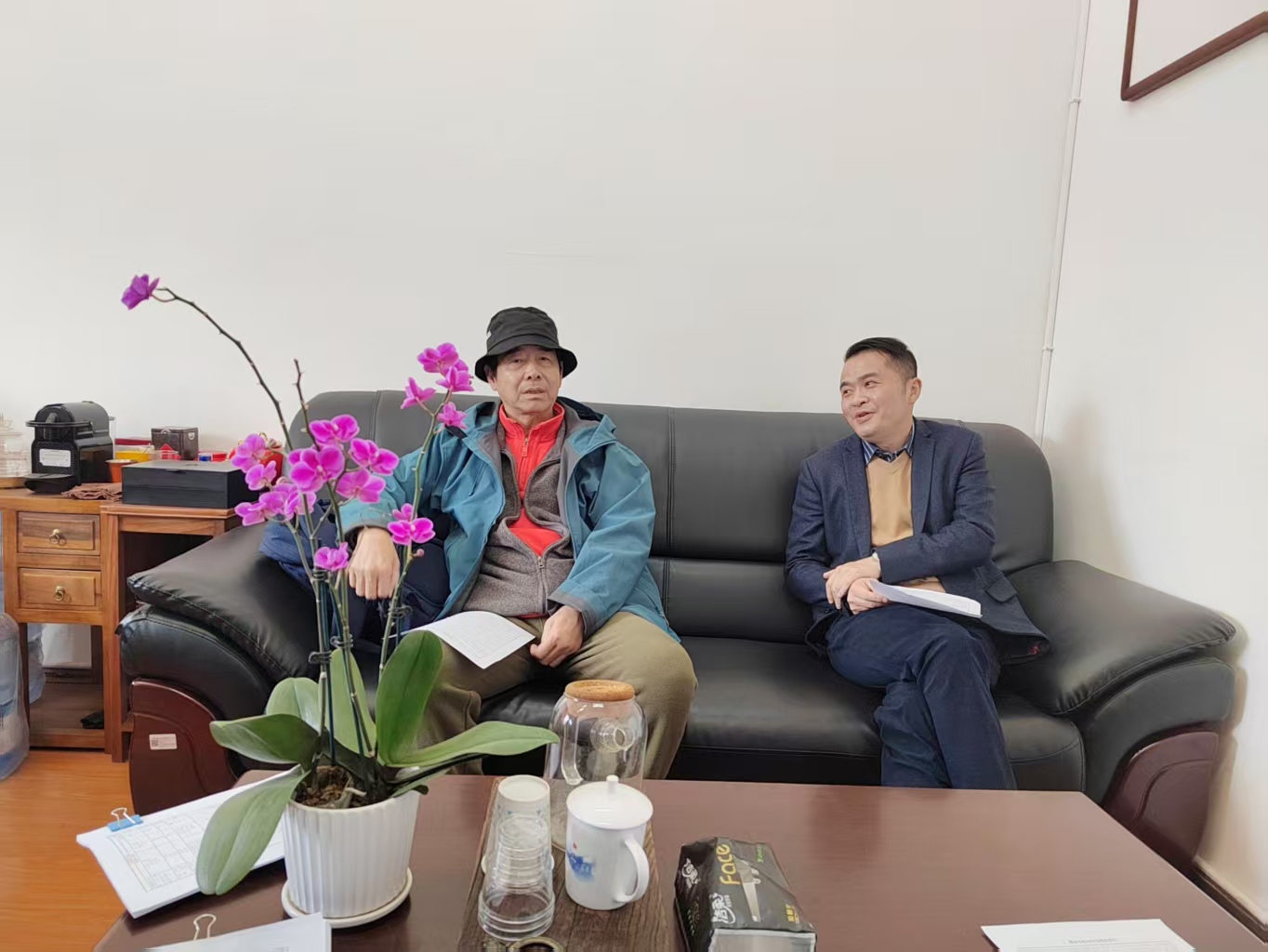 353d69eb486b276cf1e3f124e50442fa