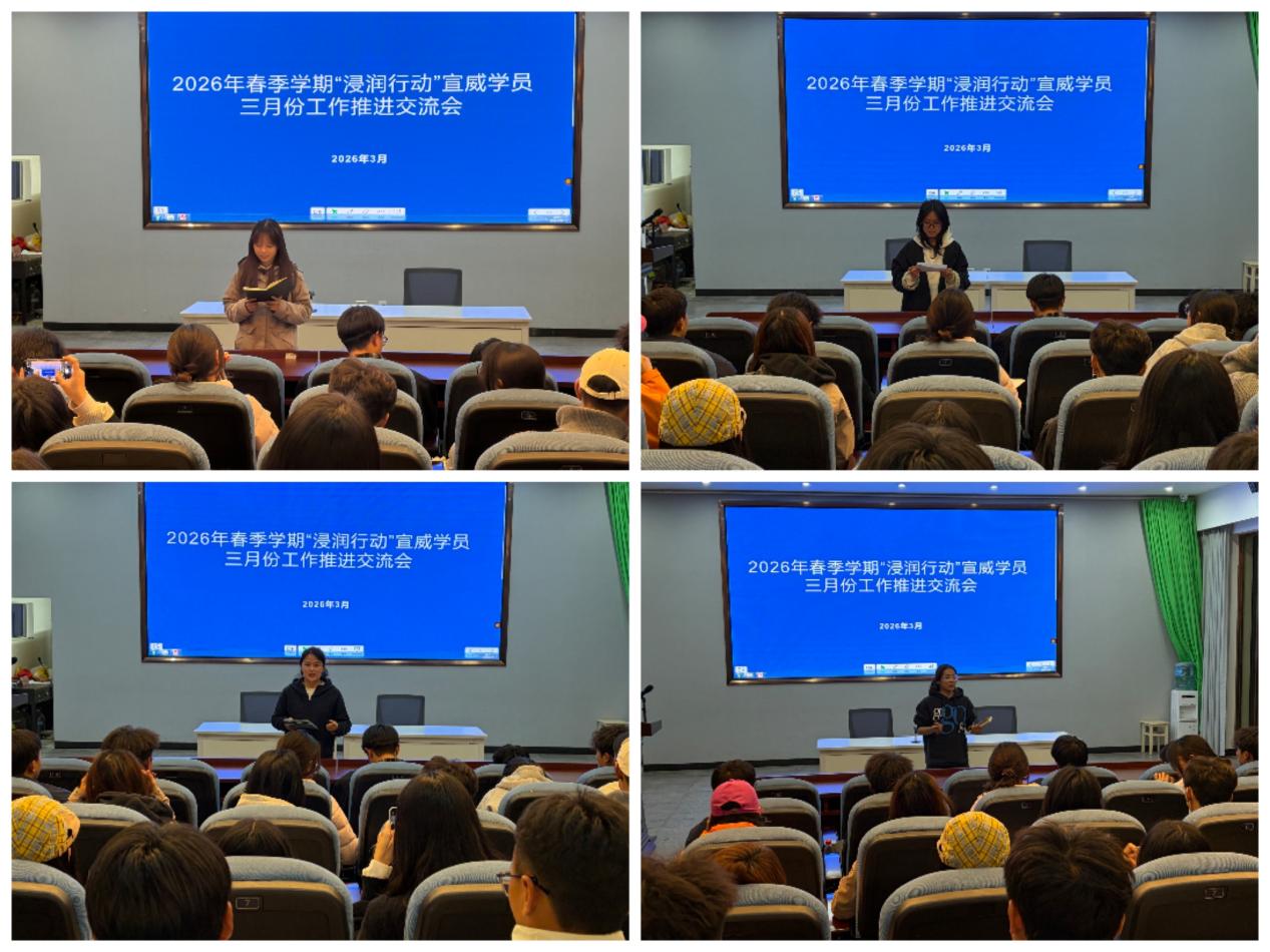 e32c2445195d1b06cd66da017662d03 e32c2445195d1b06cd66da017662d03