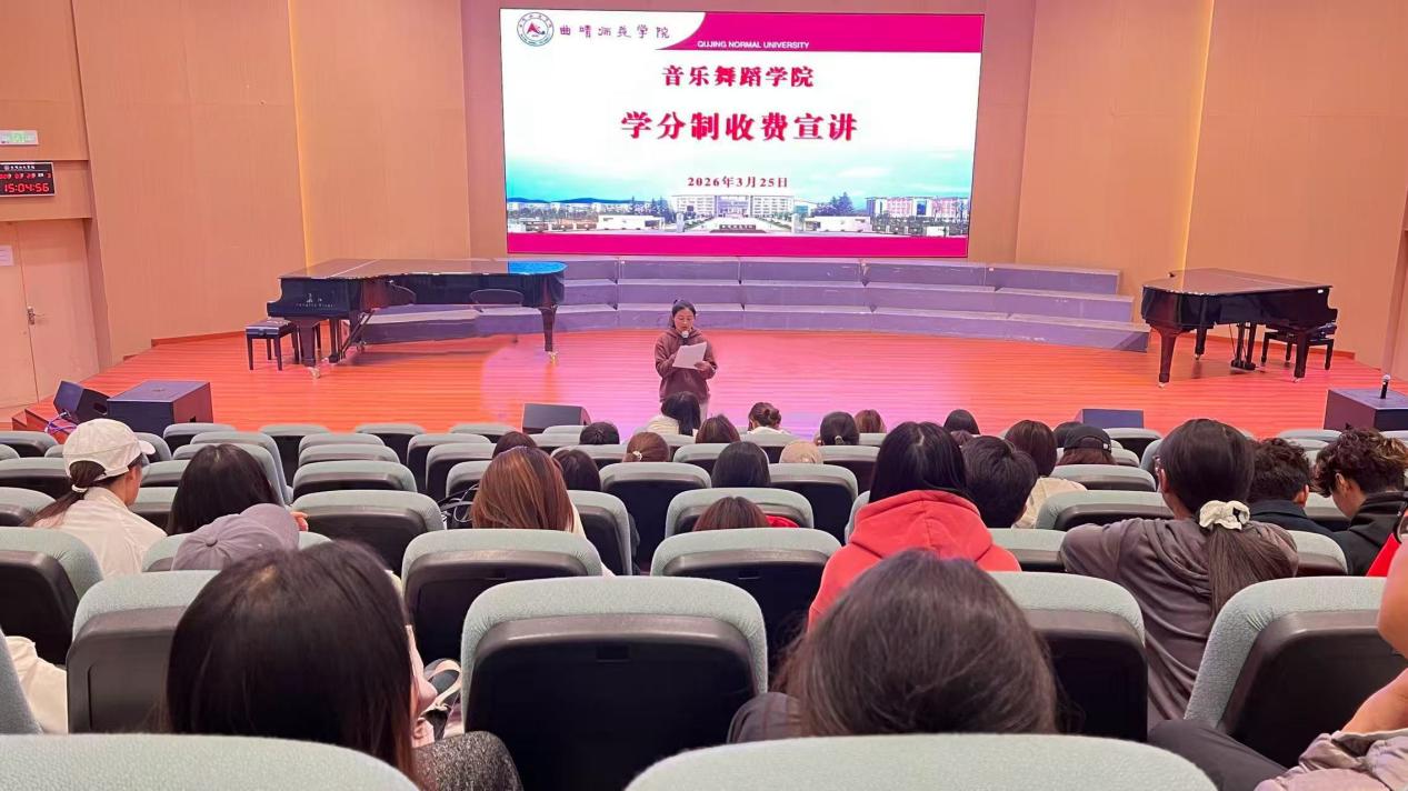 988b79b53a5ccbc8c6eee264cab64d8a