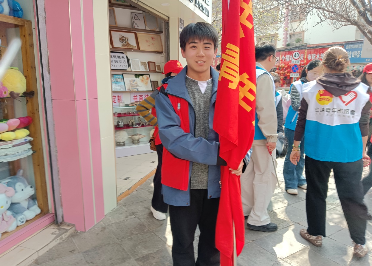 图示, 示意图 中度可信度描述已自动生成:ver1 图示, 示意图 中度可信度描述已自动生成:ver1